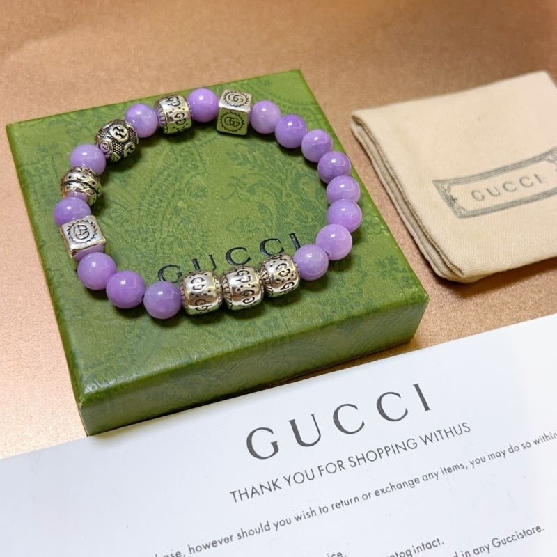 Gucci Bracelets